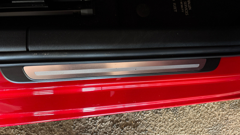 Audi A3 40 TFSI e Sport 5dr S Tronic Hatchback